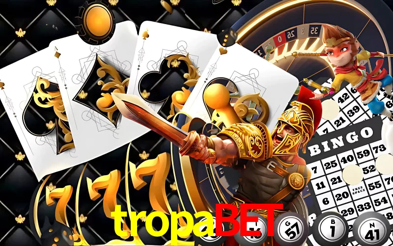 Como Funciona o Crash - Multiplicador Crescente e Cash Out