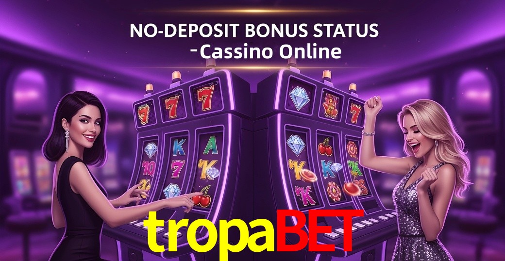 Jogos de Cassino em Destaque - Slots, Roleta, Blackjack