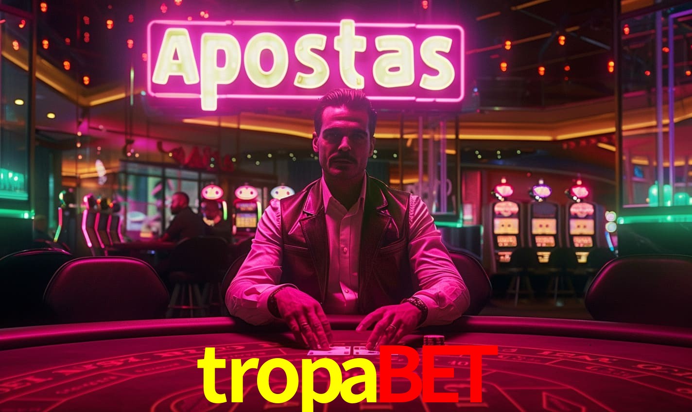 Apostas de Futebol - Brasileirão, Champions League, Copa do Mundo