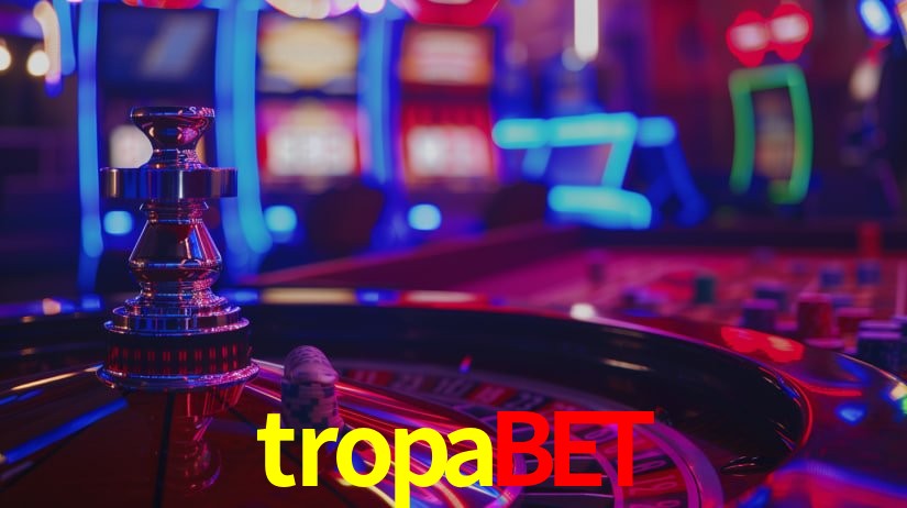 Interface de Apostas ao Vivo - Transmissão e Odds em Tempo Real