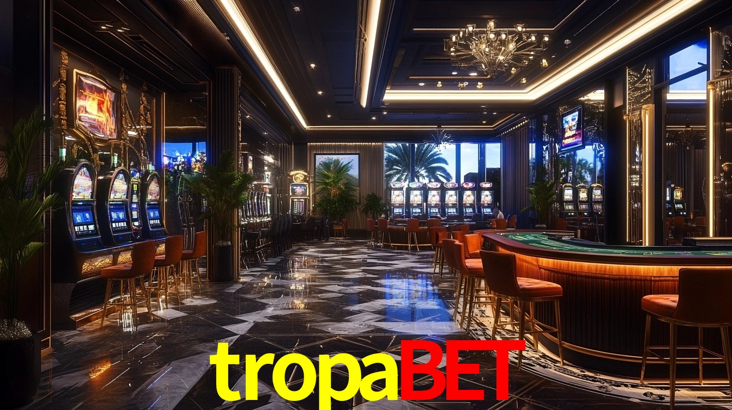 Jogos de Cassino ao Vivo