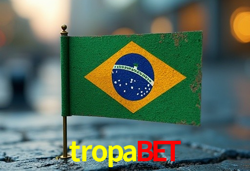 Benefícios do Login tropabet - Bônus e Vantagens Exclusivas