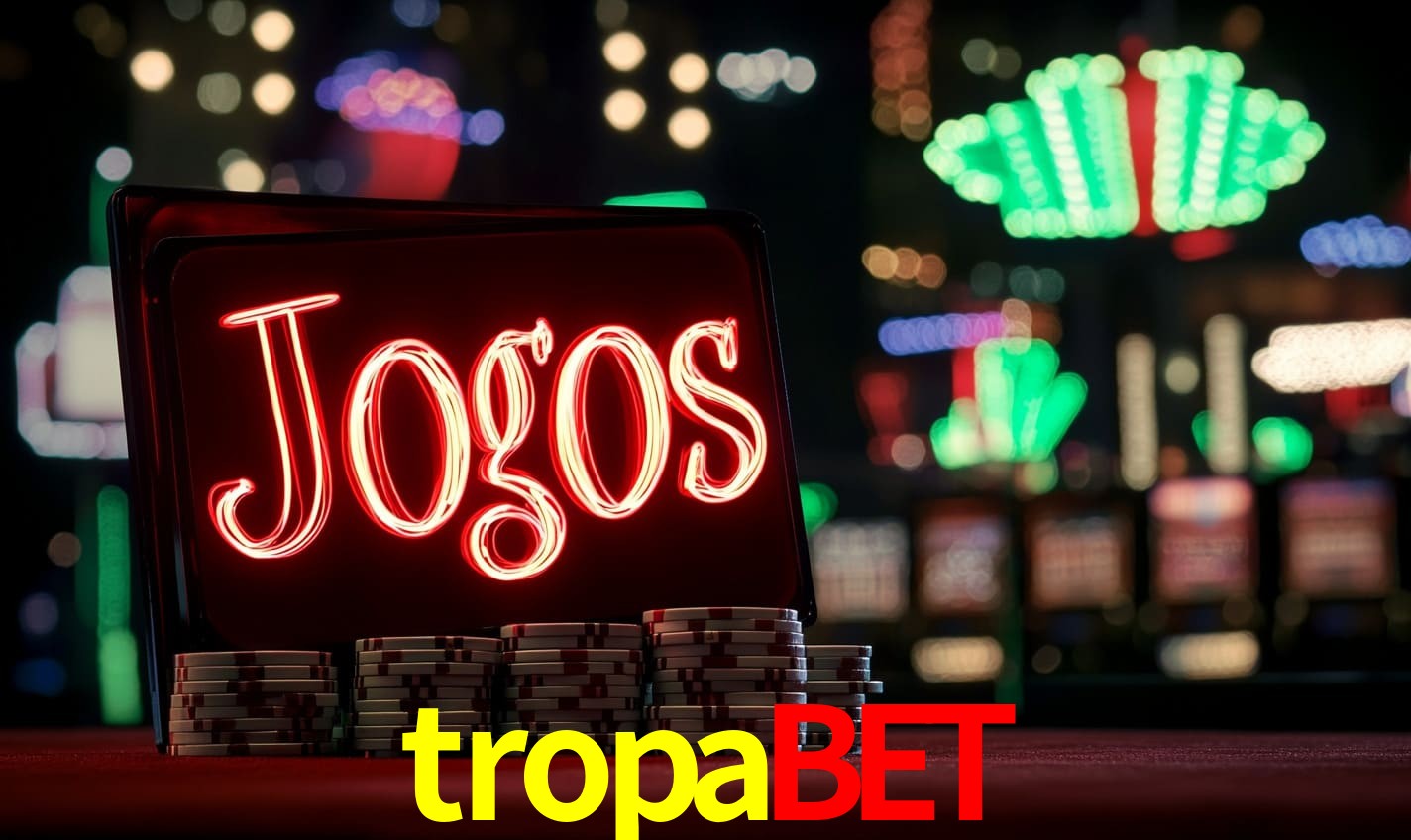 Coleção Premium de Slots tropabet - NetEnt, Pragmatic Play, Evolution